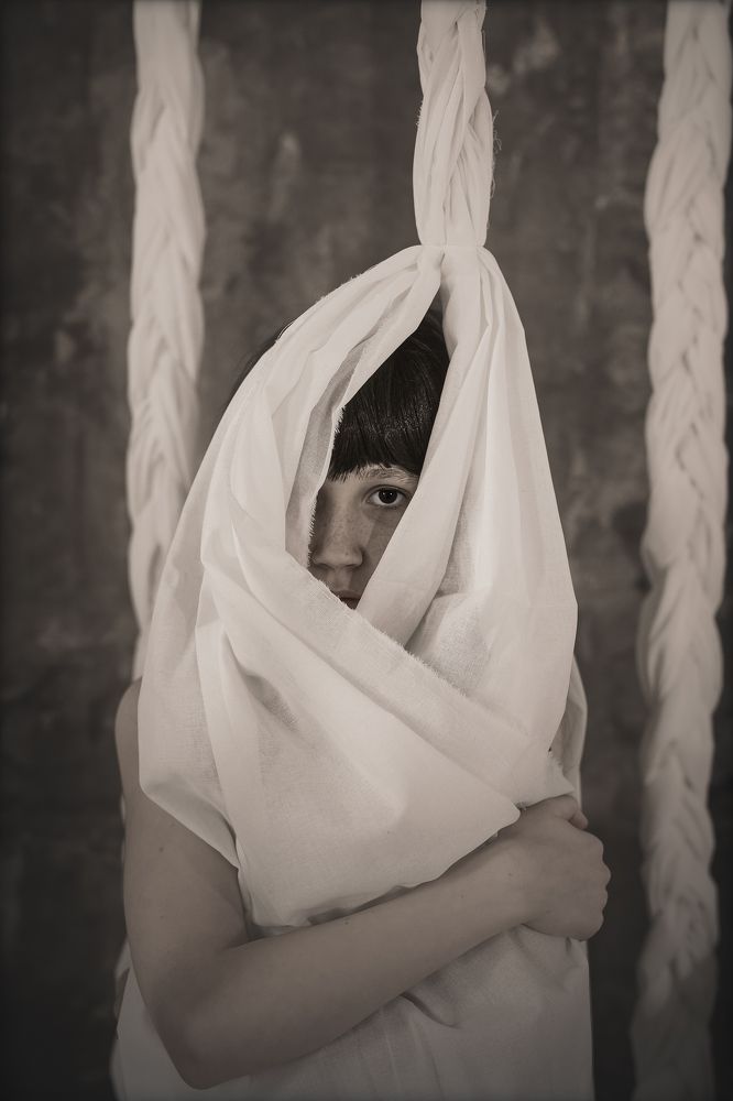 Photograph by Katrin Kruusma