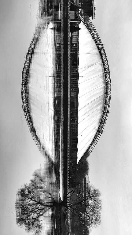 Photograph by Александра Кропивка