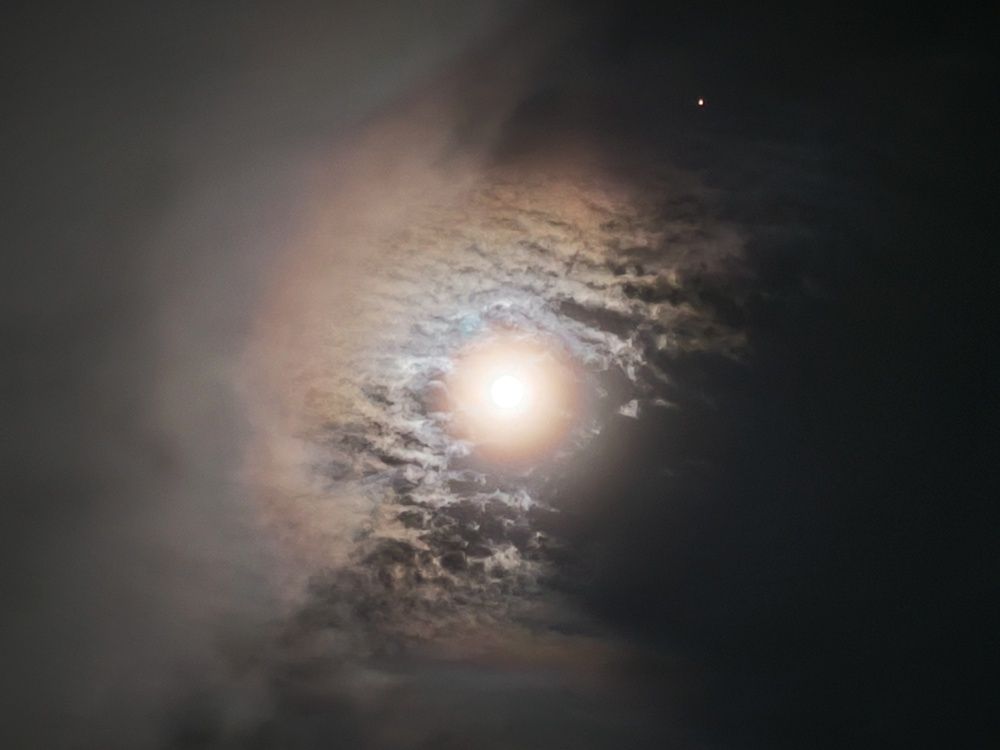 Фотография автора Александр Осинцев