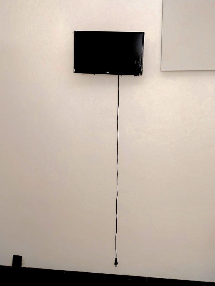 Фотография автора Ian Heard