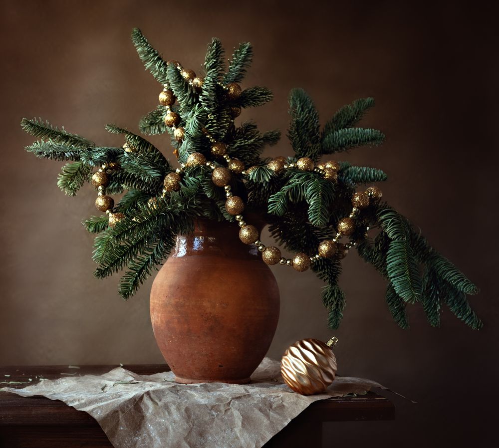 Photograph by Александра