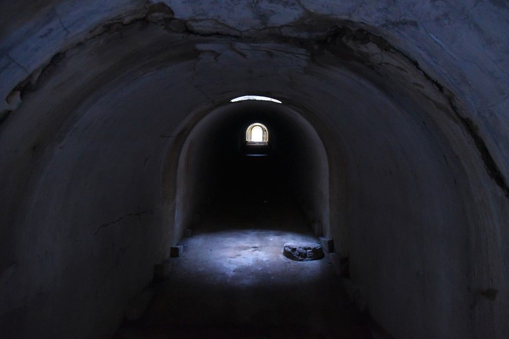 Photograph by Ольга Струкалина