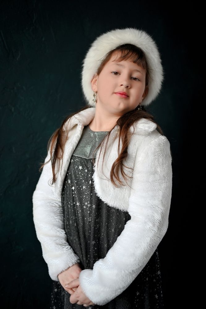 Photograph by Давыдов Илья