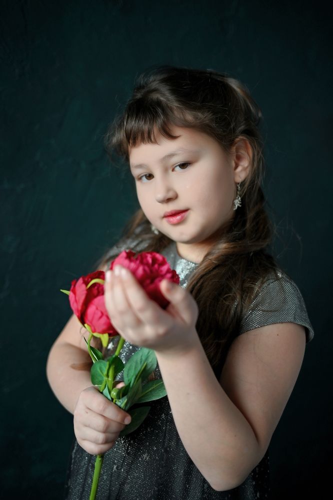 Photograph by Давыдов Илья