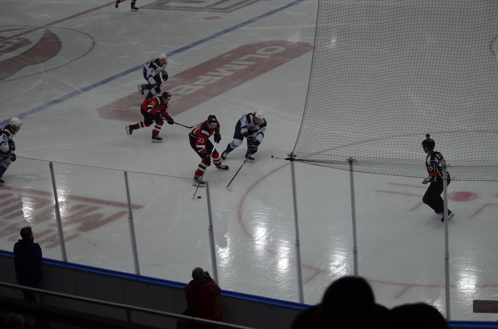 Фотография автора Алексей Власов