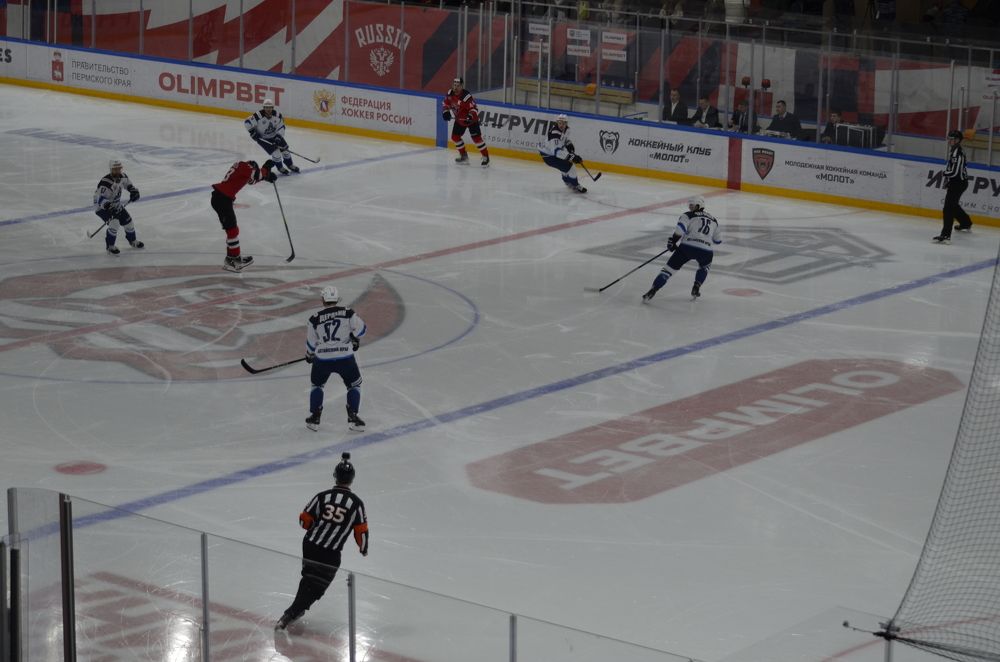 Фотография автора Алексей Власов