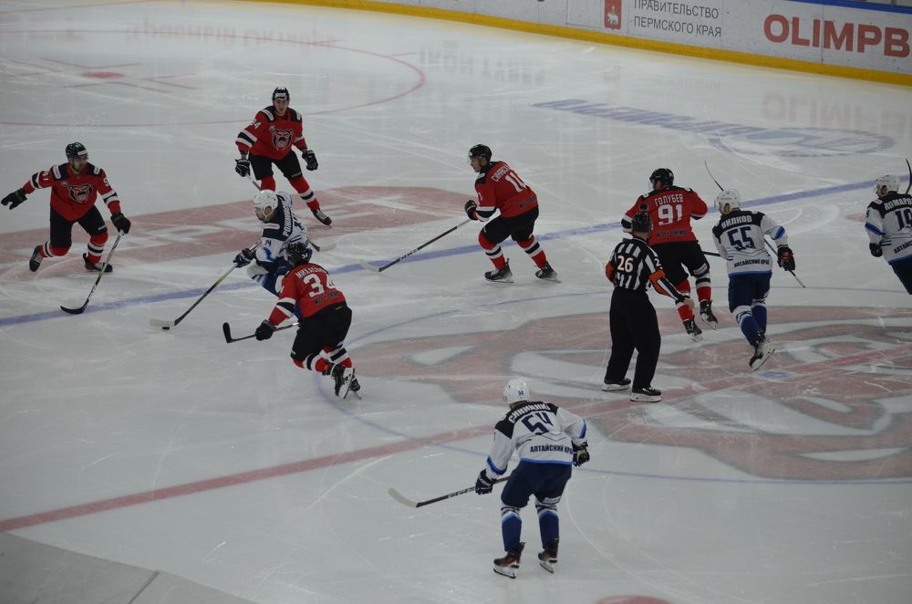 Фотография автора Алексей Власов