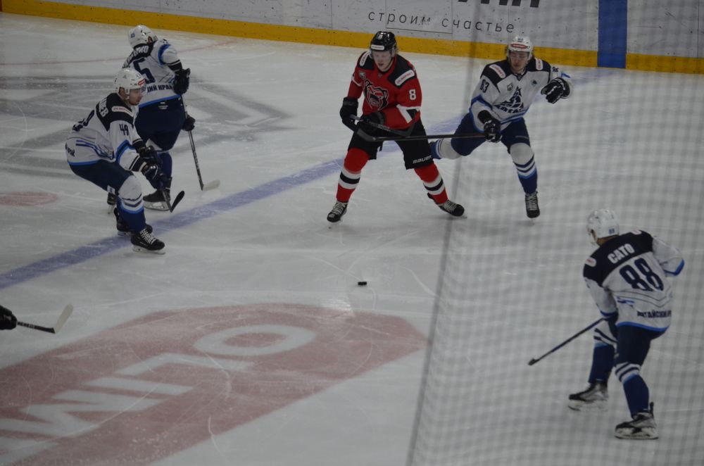 Фотография автора Алексей Власов