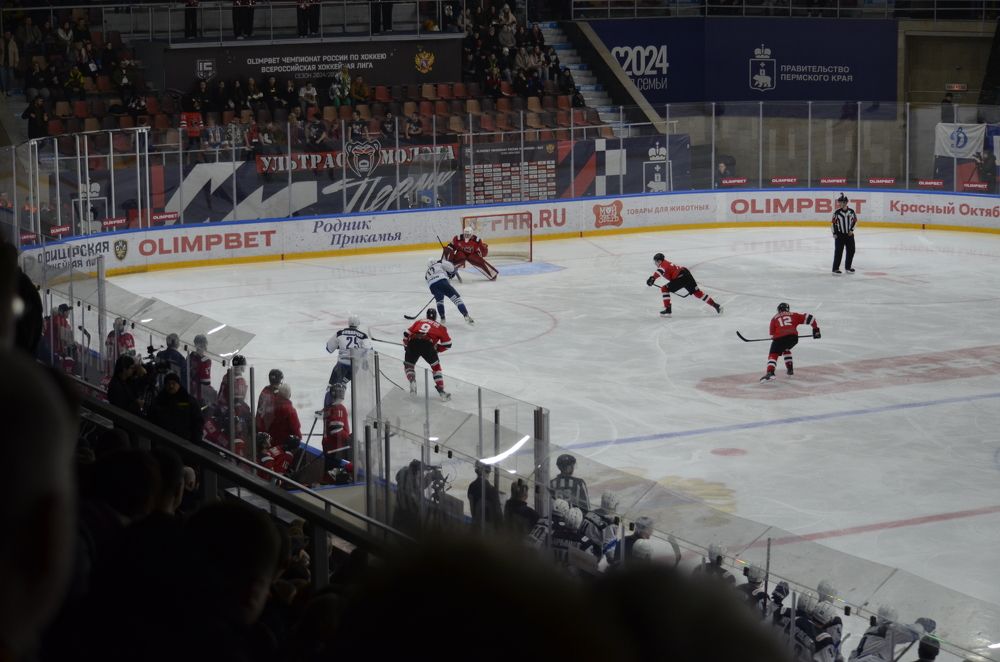 Фотография автора Алексей Власов