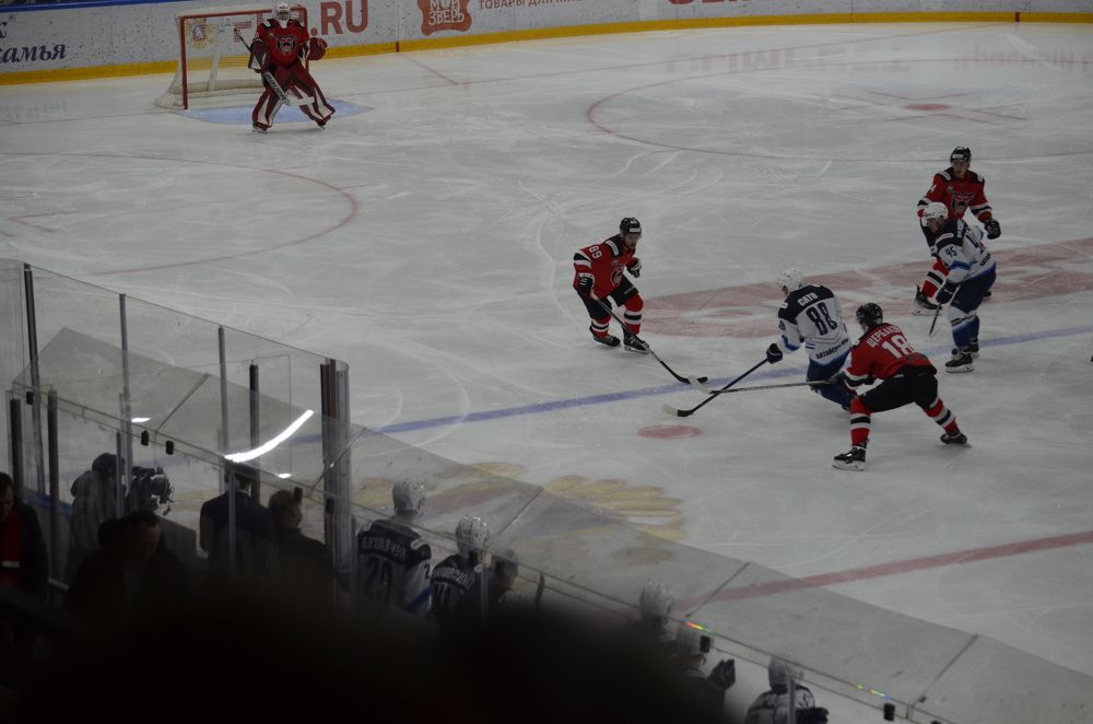 Фотография автора Алексей Власов