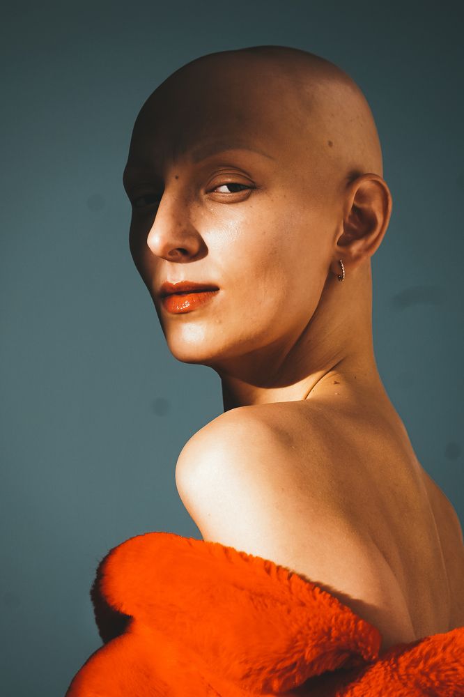 Photograph by Эльза Чанба