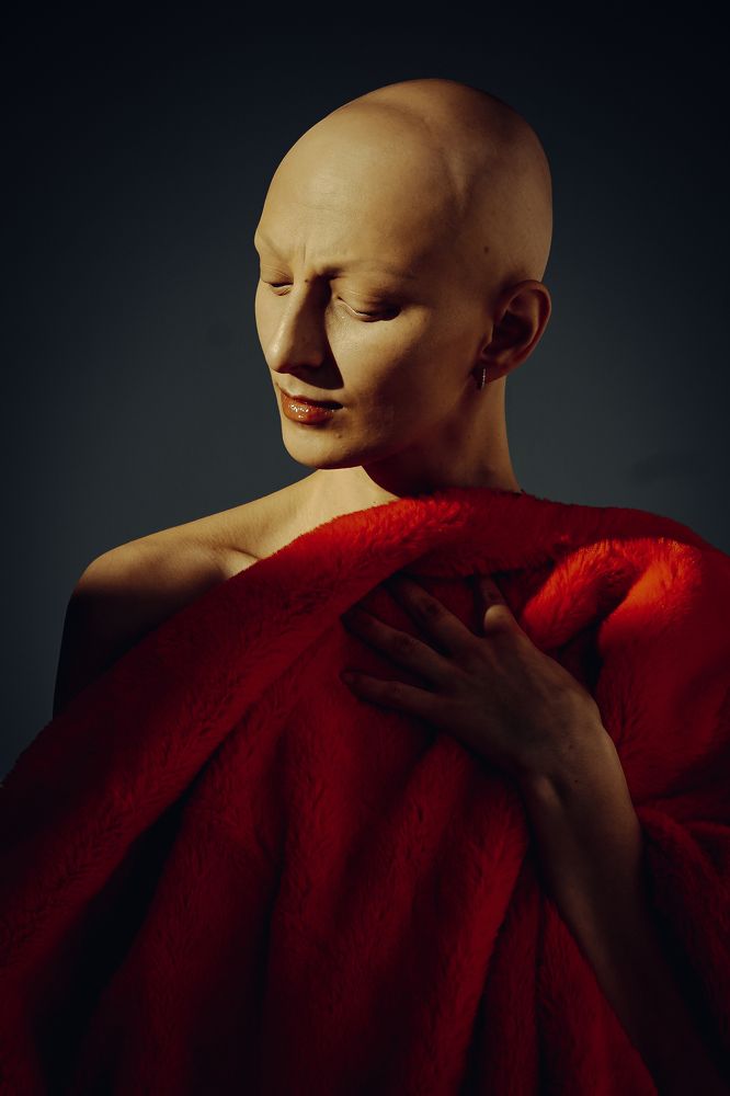 Photograph by Эльза Чанба