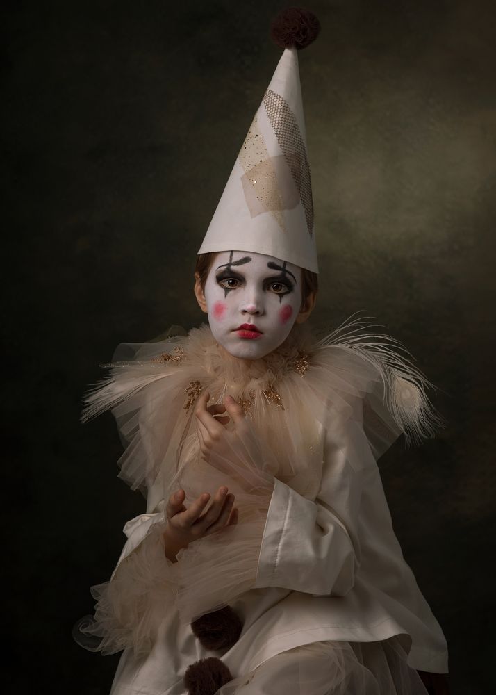 Photograph by Настя Легких