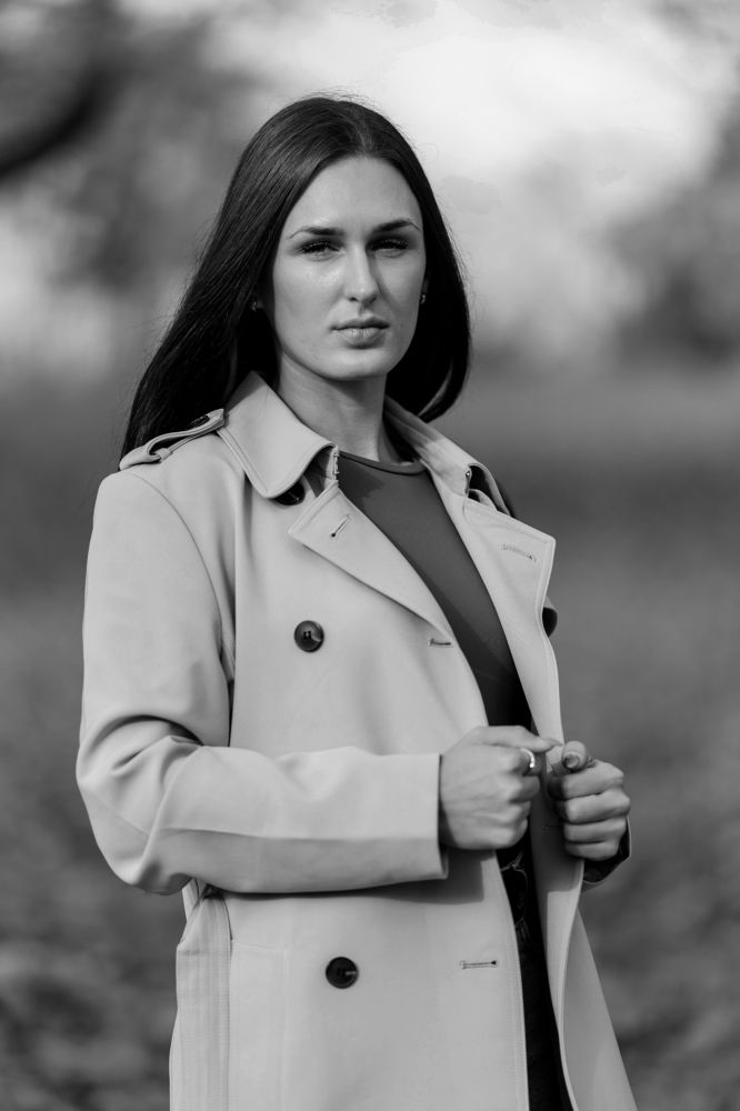 Фотография автора Alena Pernu