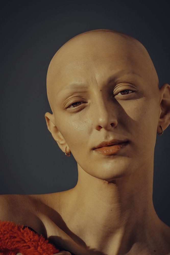 Photograph by Эльза Чанба