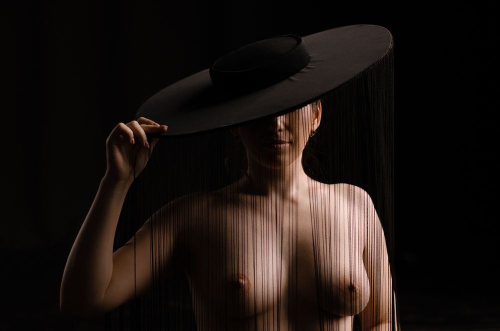 Фотография автора Шевченко Наталья