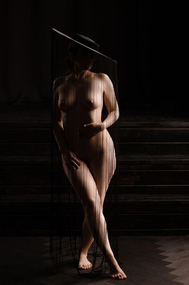 Фотография автора Шевченко Наталья