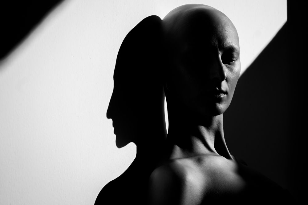 Photograph by Эльза Чанба