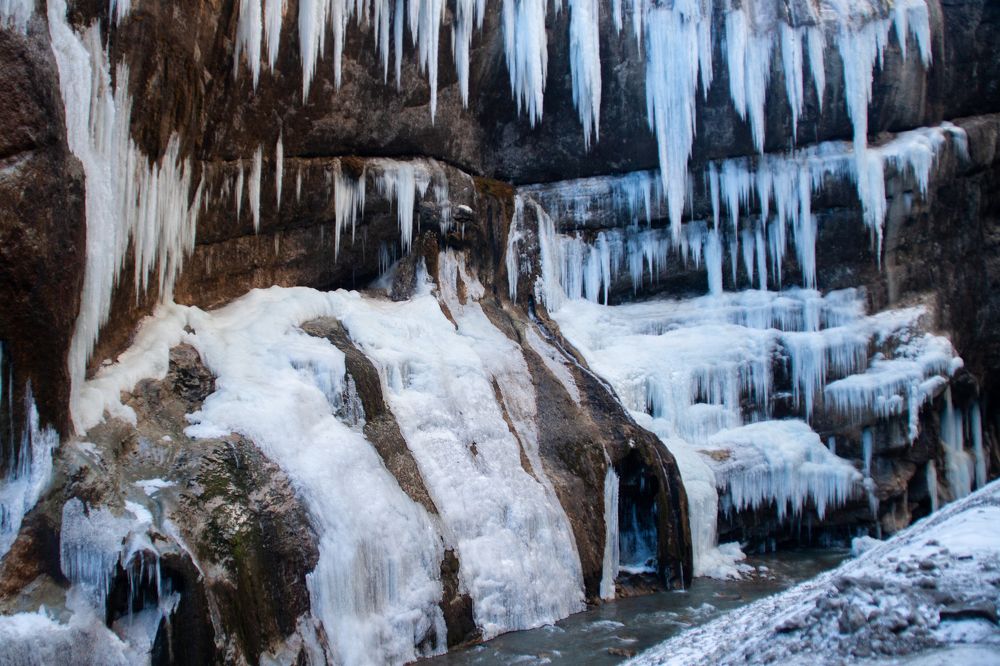 Photograph by INNA KHOMENKO