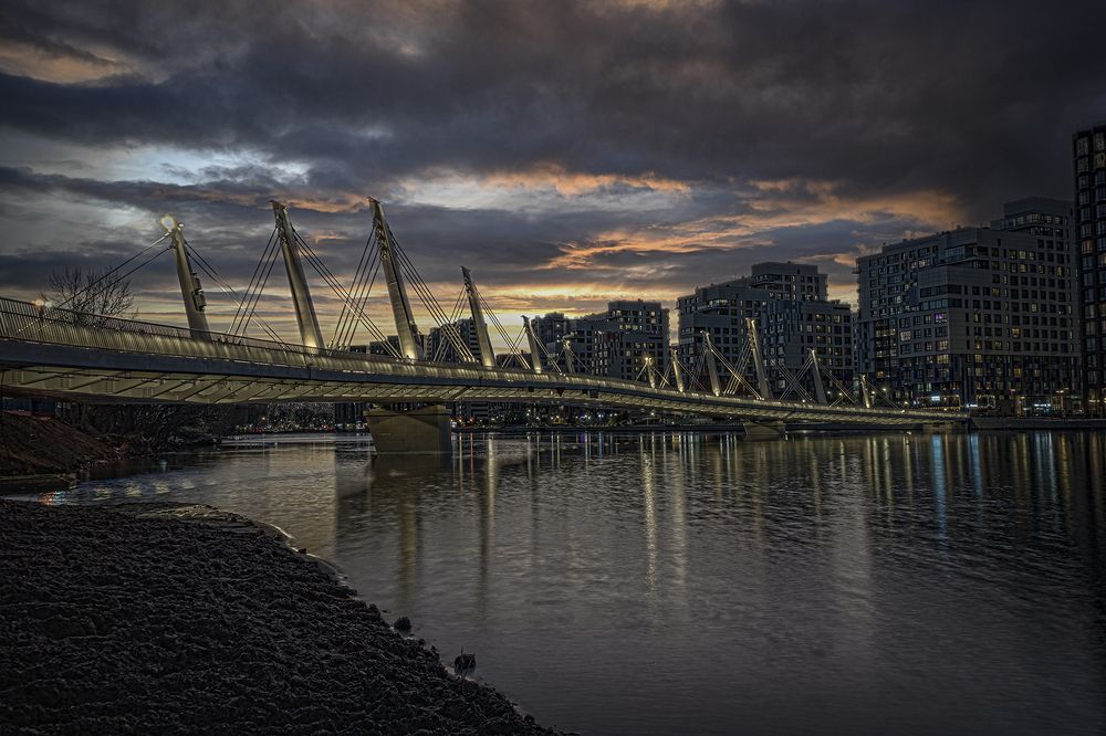 Photograph by Духанин Сергей