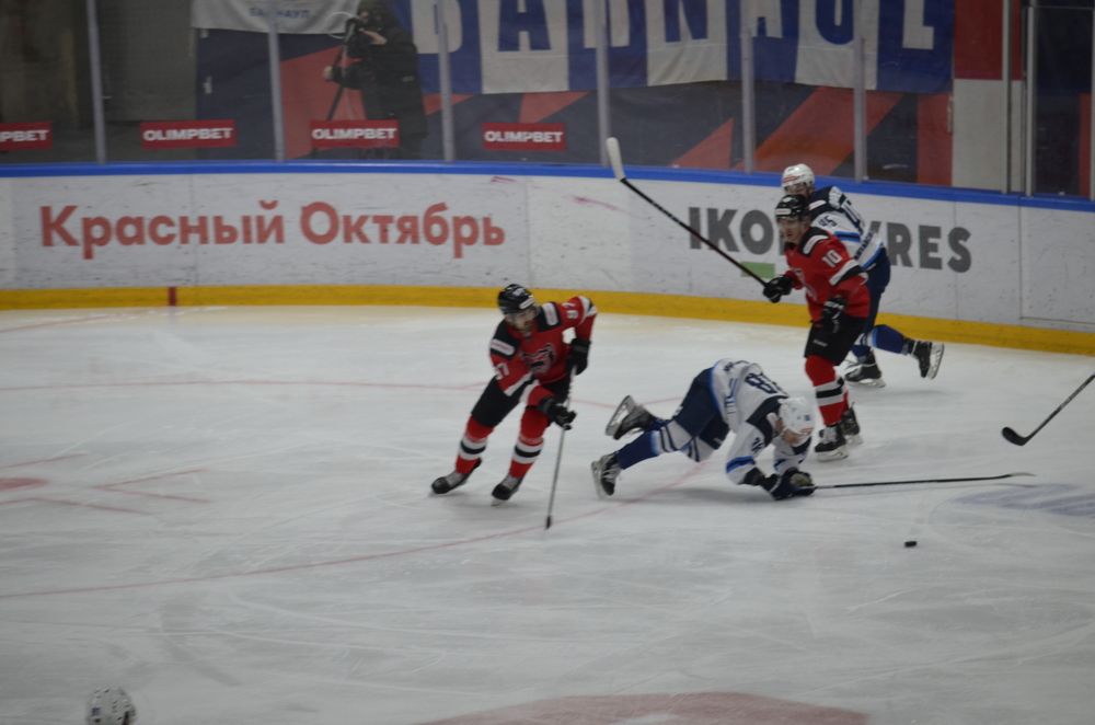 Фотография автора Алексей Власов