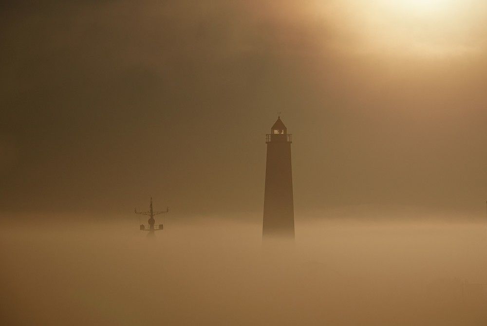 Photograph by Zakharov Matvey