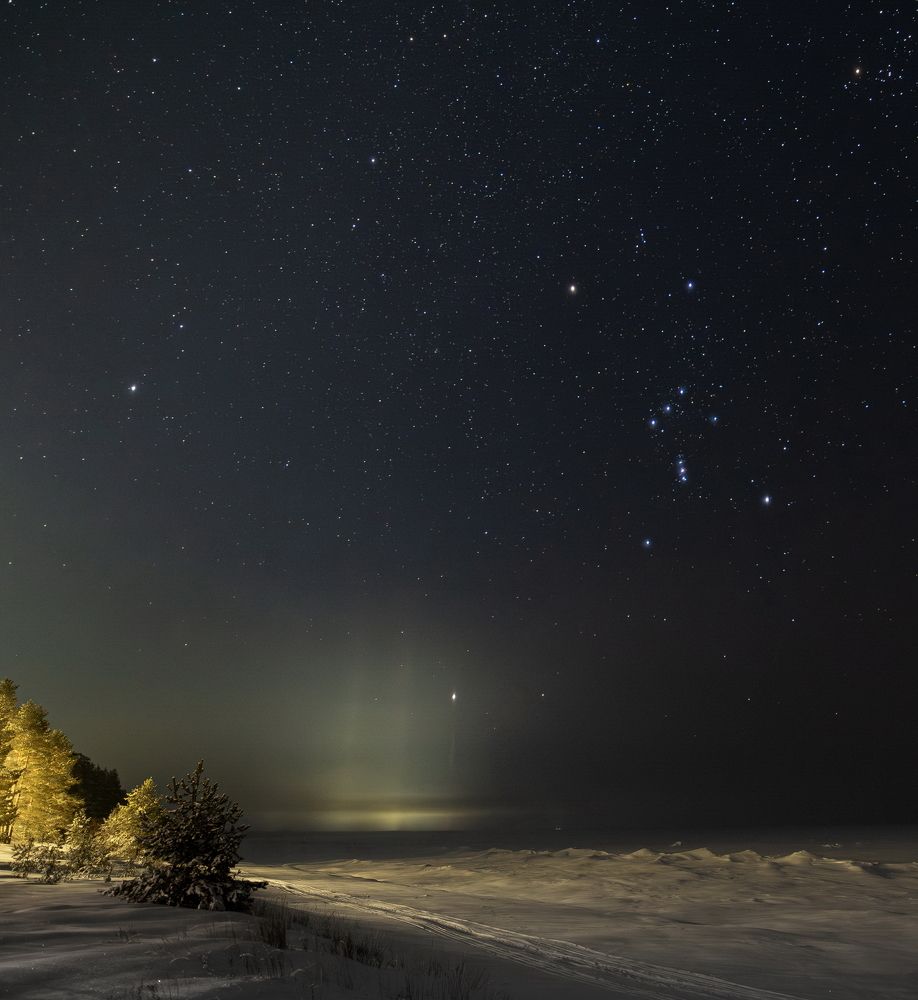 Photograph by Игорь Семеновский