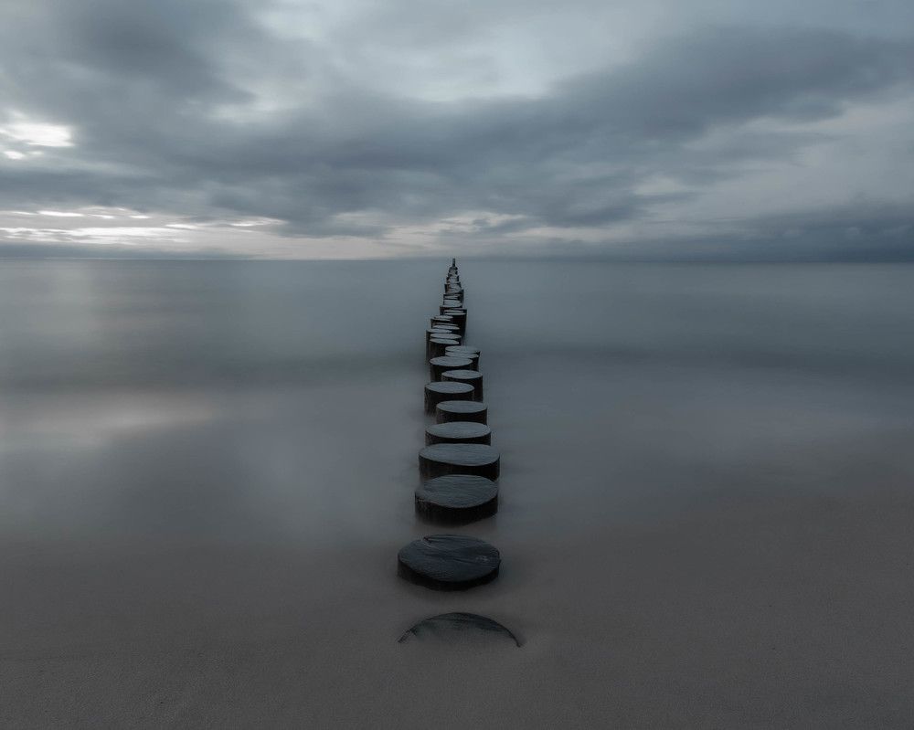 Photograph by Alexey S