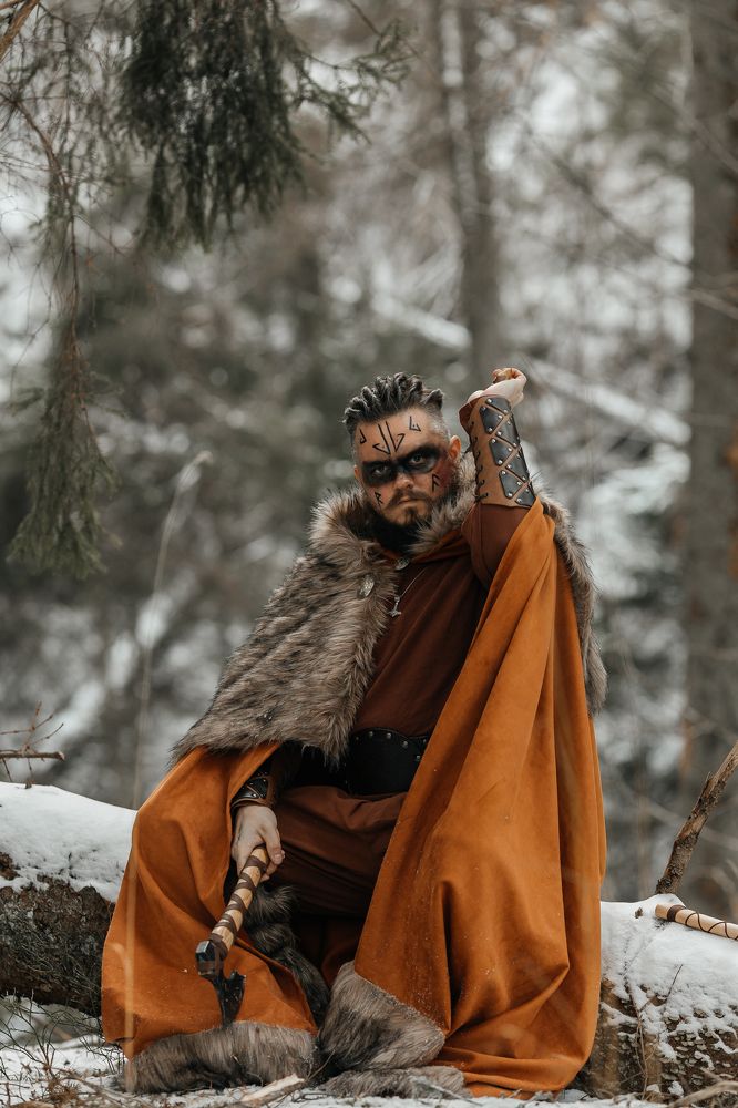 Фотография автора Alena Pernu