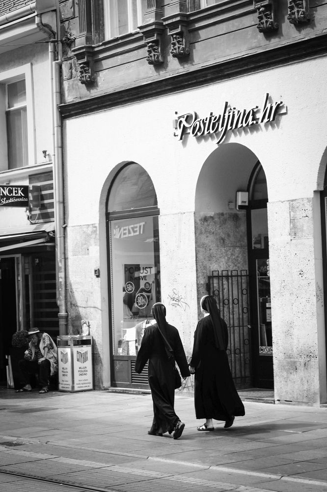 Photograph by Андрей Безгин