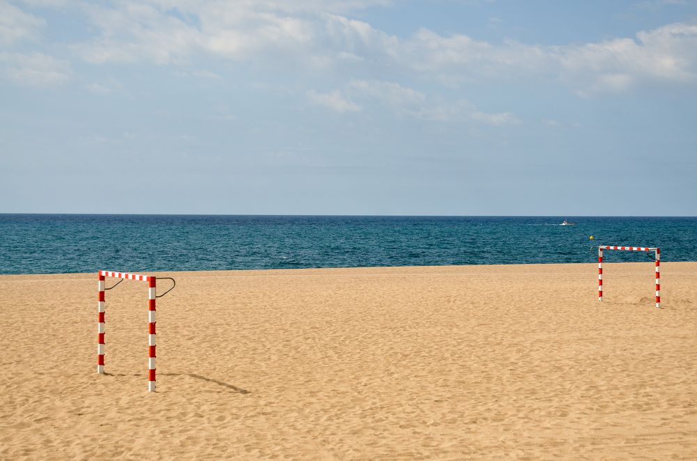 Photograph by Михаил Богачев