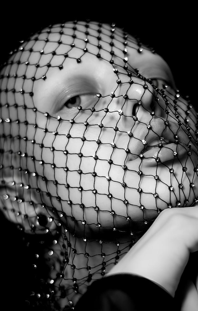 Photograph by Svetlana