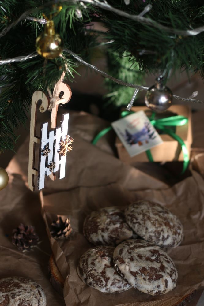 Photograph by АЛЛА ТАРАСЕНКО