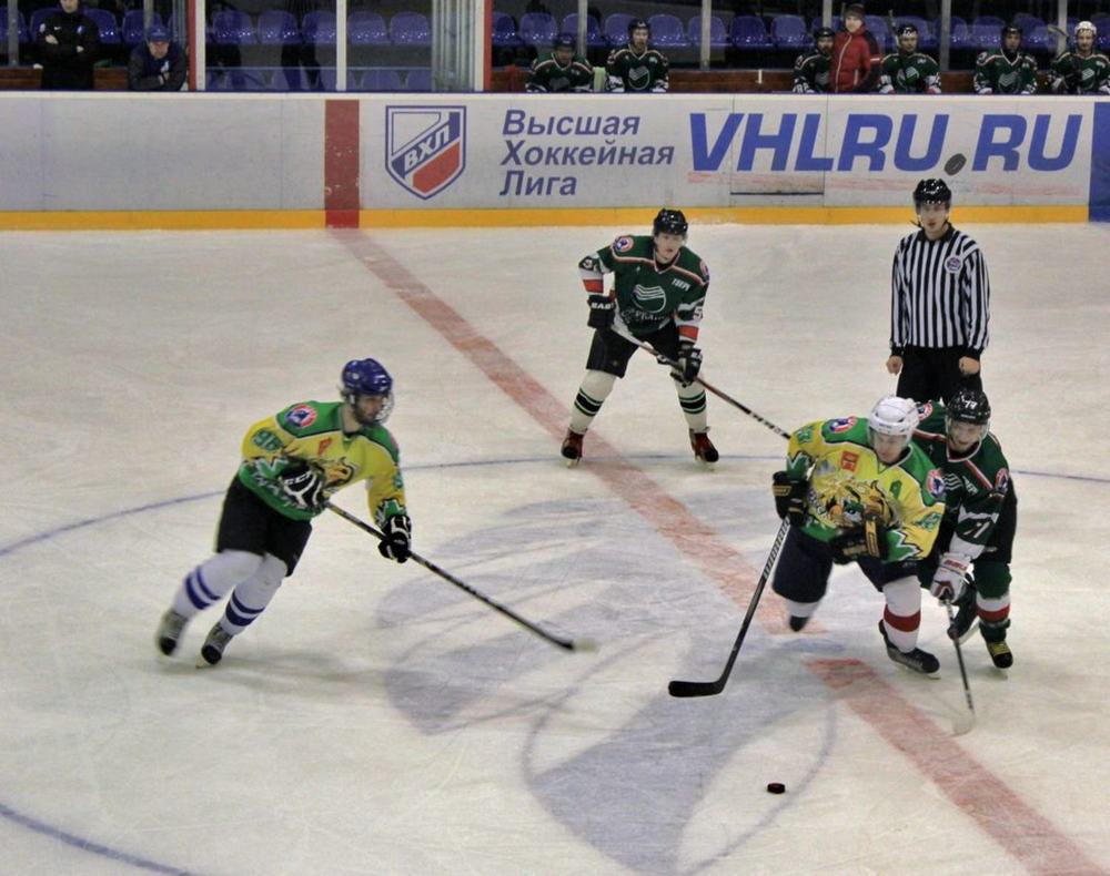 Photograph by Павел Васильев