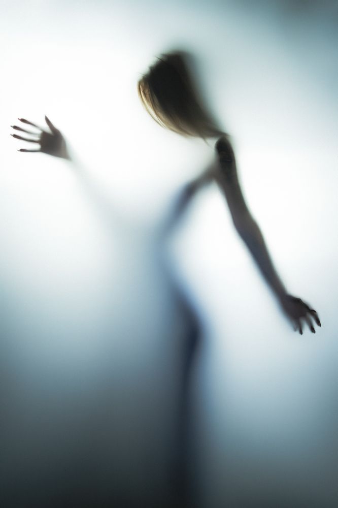 Фотография автора Anatoly