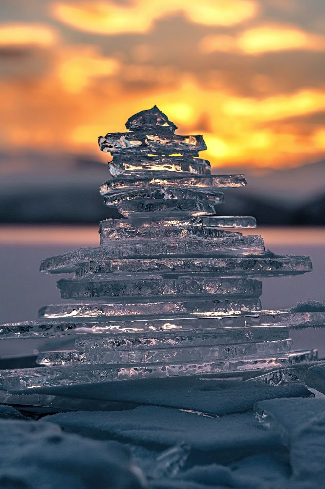 Photograph by Виктория Лобанова