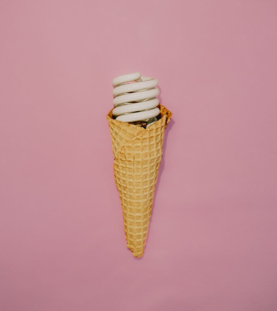 Photograph by Екатерина Иванова