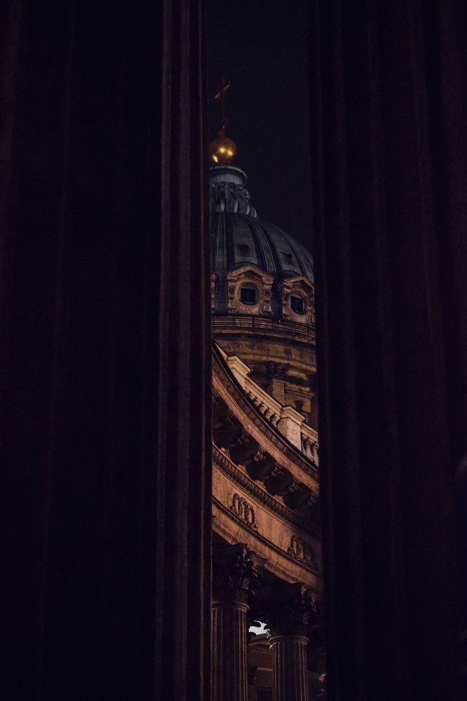 Photograph by Алена Менщикова