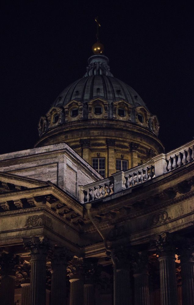 Photograph by Алена Менщикова