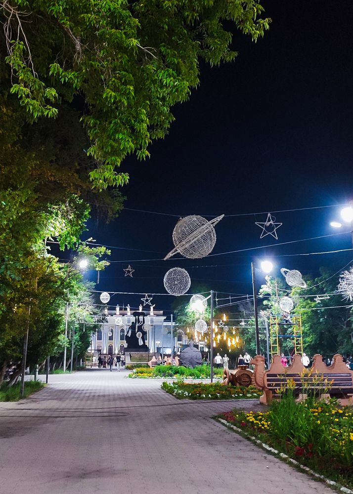 Photograph by Ирина Строкова