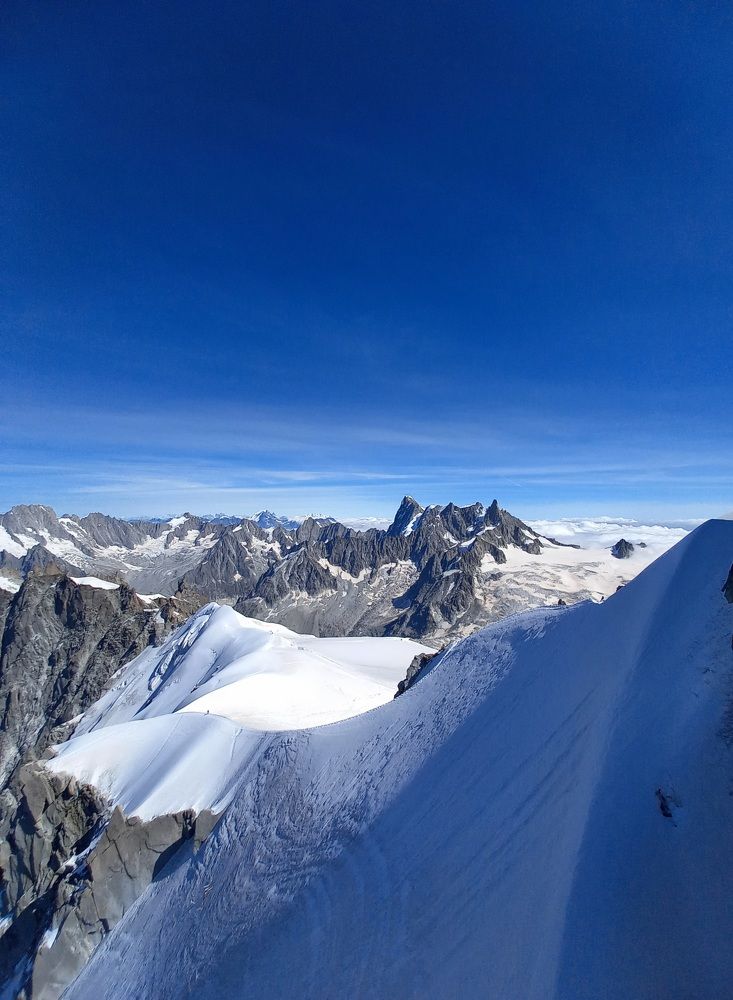 Фотография автора Oksana Podgorodetska