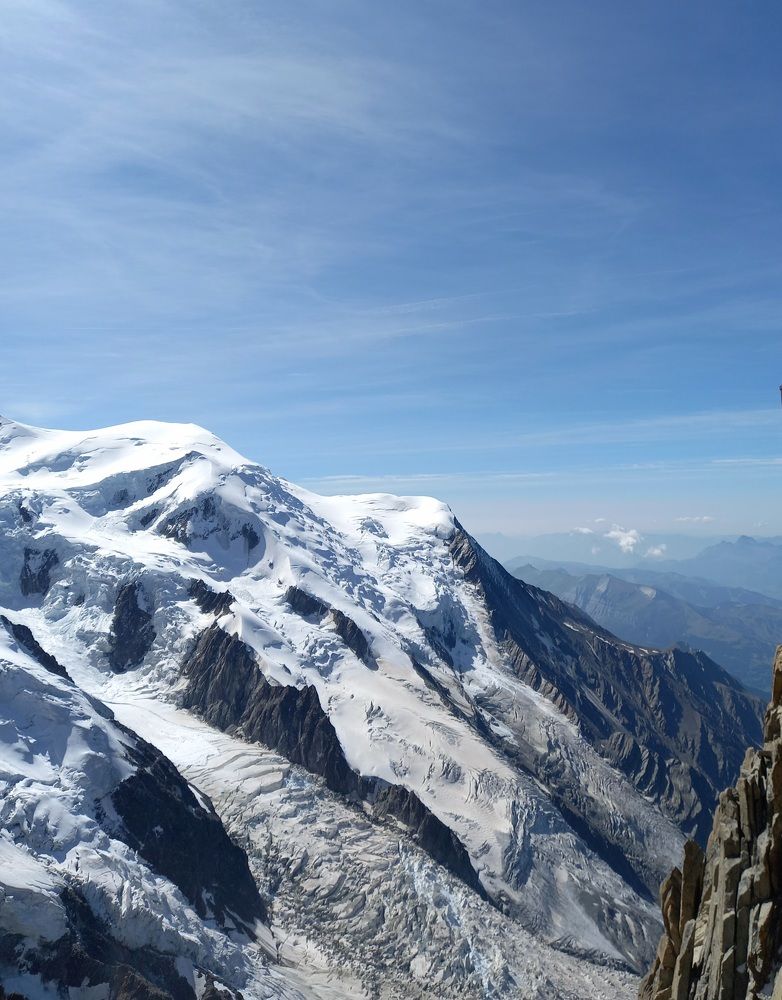 Фотография автора Oksana Podgorodetska