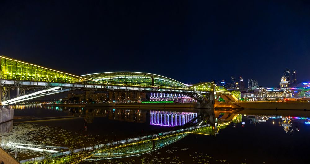 Photograph by Антон Науменко