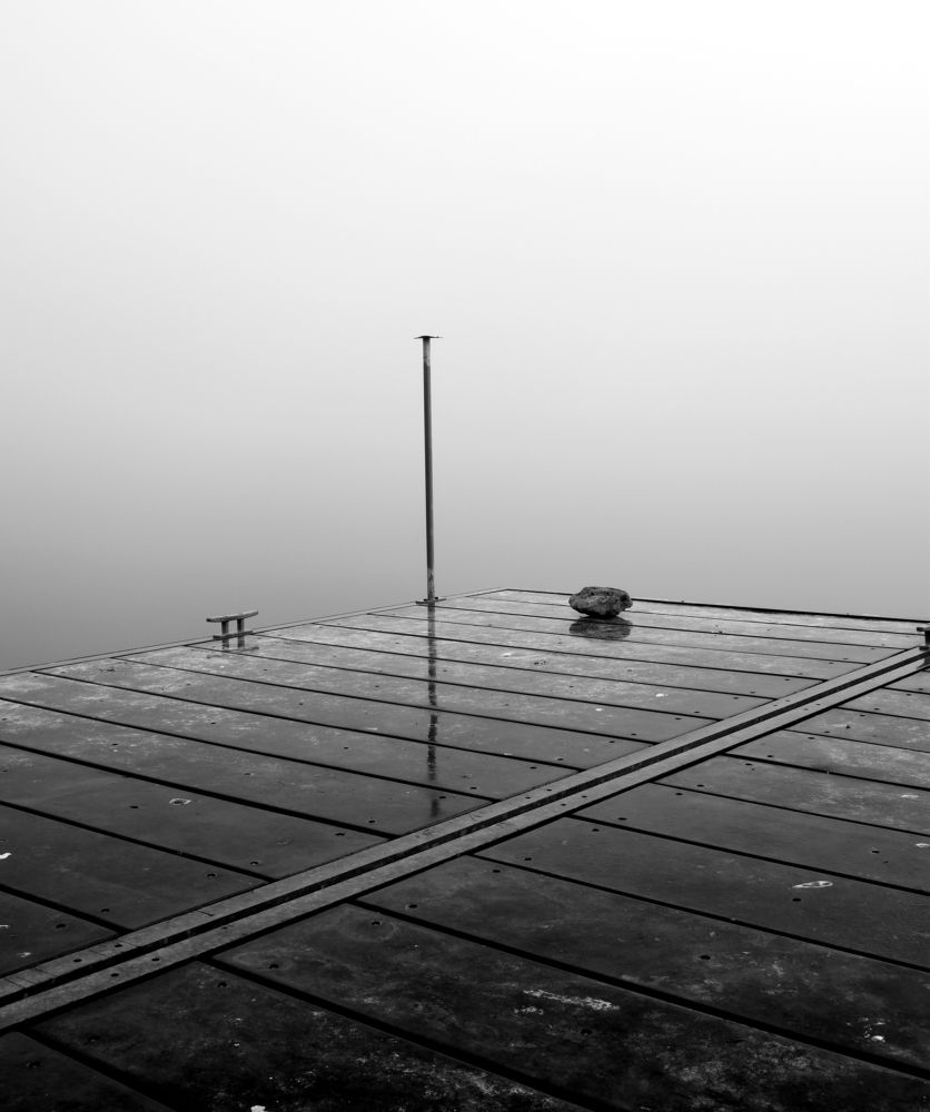 Photograph by ILIAS DIMITRIOU