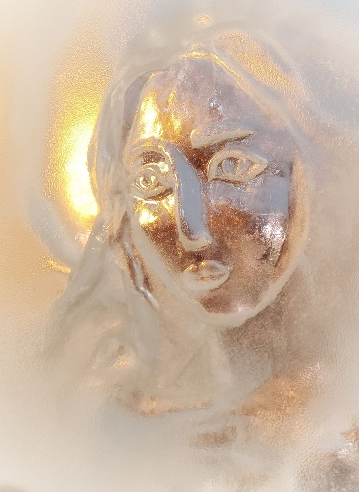 Фотография автора Ольга Кунакова