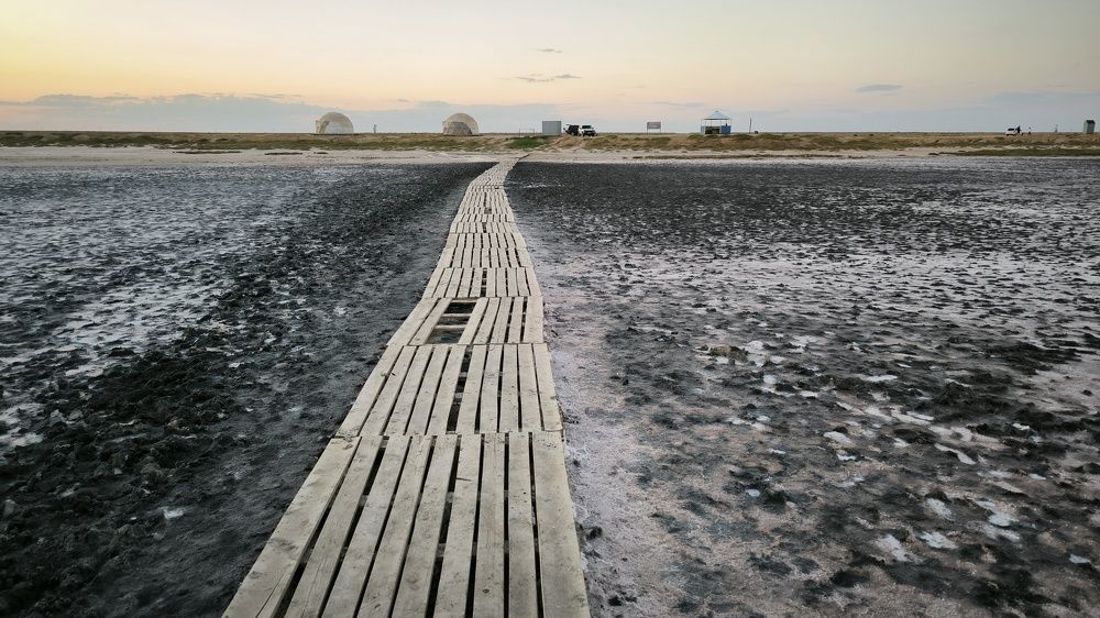 Photograph by Ольга Стоун