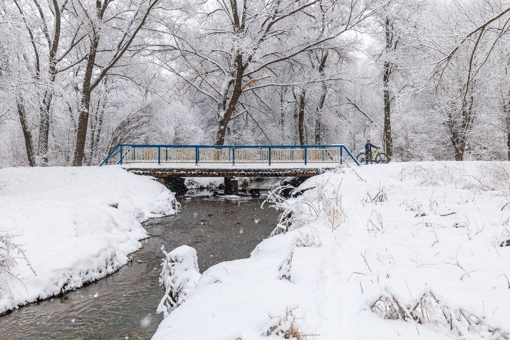 Photograph by Антон Науменко