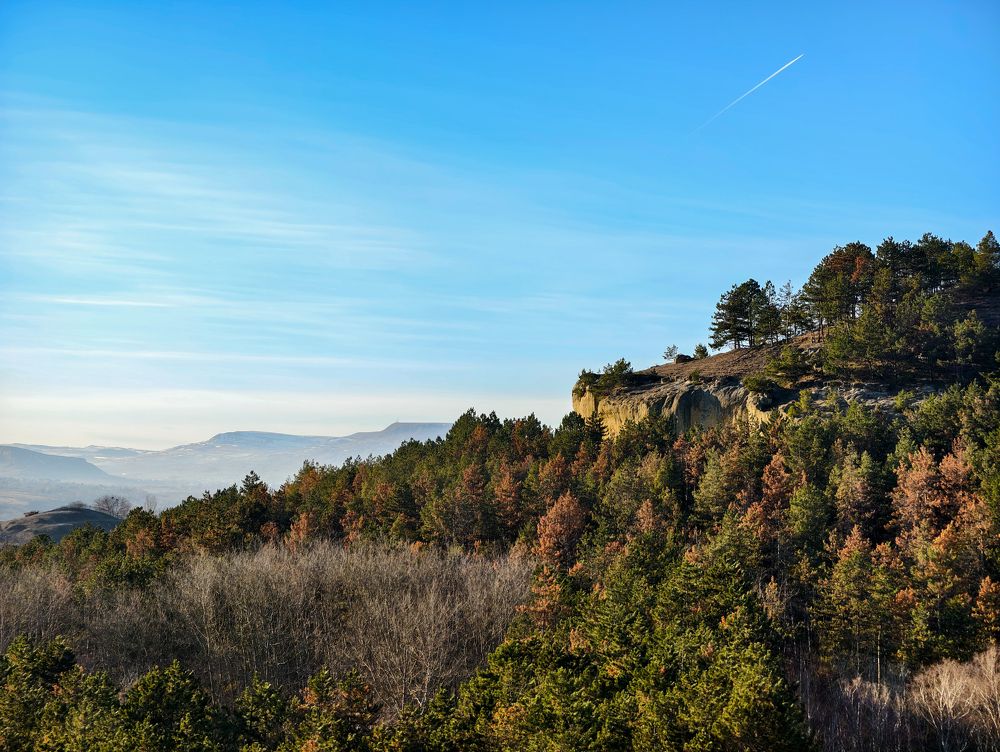 Photograph by Евгений Порсов