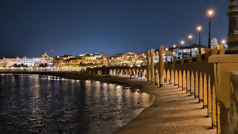 Photograph by Ольга Стоун