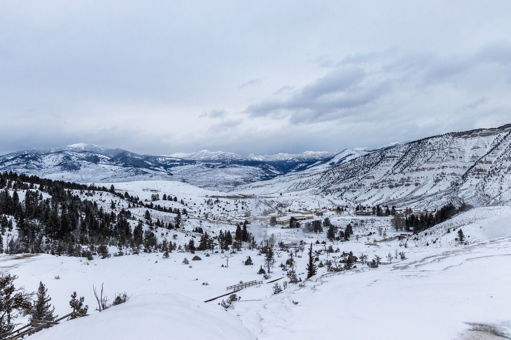 Фотография автора Анатолий Костерев